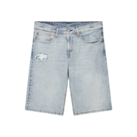 Levi's/李维斯 复古 男士牛仔短裤 34 (12)