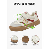 Lee/李 儿童运动鞋