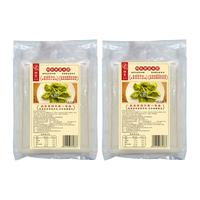 一穗堂 纯素 儿童素水饺