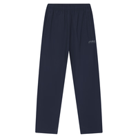 361° 宽松 男士运动裤