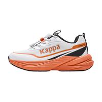  Kappa/卡帕 缓震 儿童跑步鞋
