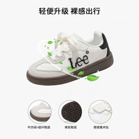 Lee/李 儿童运动鞋