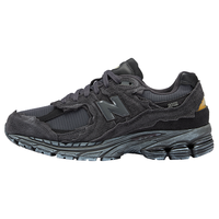 new balance 网面透气 休闲鞋 38 (脚长23.5cm【尺码详询客服】)