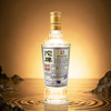  舍得 白酒