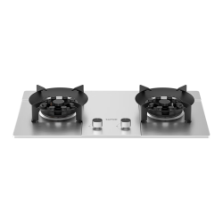 苏泊尔 JZY-Z-DS921 5.2kW九腔猛火 液化气嵌入式燃气灶