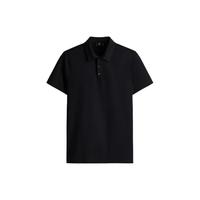 H&M 修身版 男士Polo衫