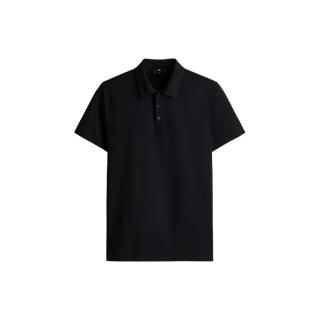 H&M 修身版 男士Polo衫