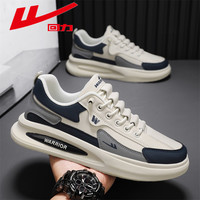 回力 男款运动板鞋