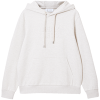  JACK&JONES/杰克琼斯 字母刺绣 男士卫衣