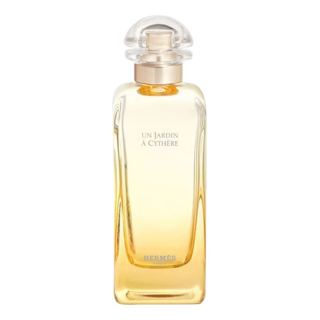 HERMÈS 基西拉岛花园中性淡香水 EDT 100ml