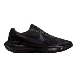 NIKE 男士运动鞋