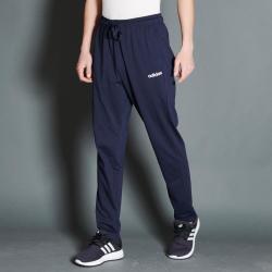 adidas 唯品会自营 adidas/阿迪达斯 舒适百搭 男士休闲裤