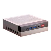 ACEMAGIC X3 锐龙7640HS 迷你主机 准系统