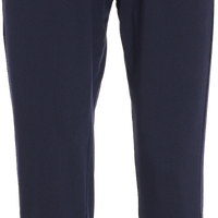  adidas/阿迪达斯 舒适百搭 男士休闲裤