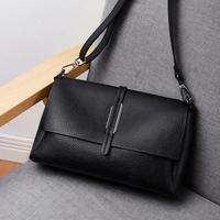 卡文 美拉德包包女大容量妈妈包小方包轻便单肩包