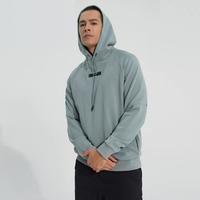 值友专享：SPYDER 男士连帽运动休闲卫衣 23CF305M