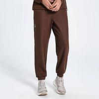 SPYDER 女子SKI LIFE裤子户外休闲裤