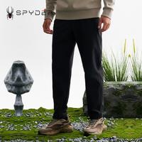 SPYDER MOUNTAIN LIFE休闲裤子