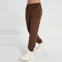 SPYDER 男子SKI LIFE裤子户外运动长裤