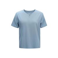 SPYDER 女子TRAINING户外休闲运动短袖T恤