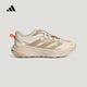 adidas TERREX FREEHIKER LT 自由人户外徒步鞋 KK4571