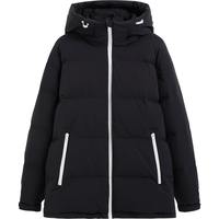 Gap/盖璞 防风 羽绒服
