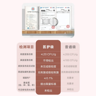  One's Member/1号会员店 100%纯棉 卫生巾 纯棉 240mm 10片 【尝鲜单包】