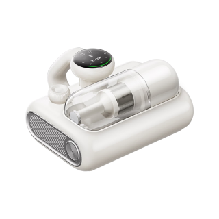 MOVA 高温紫外线杀菌 除螨仪