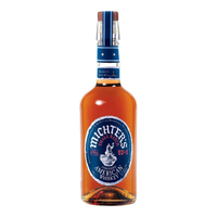  MICHTER'S/酩帝诗 美国威士忌