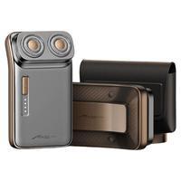  SKYWORTH/创维 德系 男士电动剃须刀 礼盒