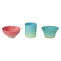 故宫文化 茶杯套装