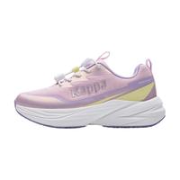 卡帕 透气 儿童运动鞋