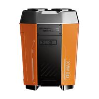 创维 便携 男士电动剃须刀