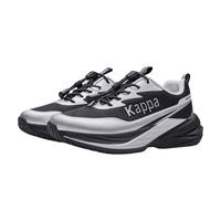 卡帕 透气 儿童运动鞋