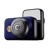  SKYWORTH/创维 可水洗 男士电动剃须刀