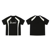  VEIDOORN/维动 男士短袖T恤