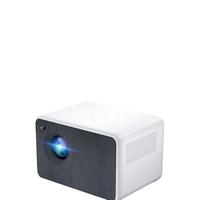  欢乐投 3D 投影仪 av线