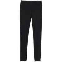  H&M 弹力修身 女士长裤