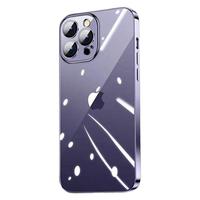  圣班亚 防摔 iPhone手机壳 镜头膜