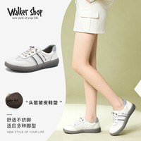 奥卡索 女德训鞋