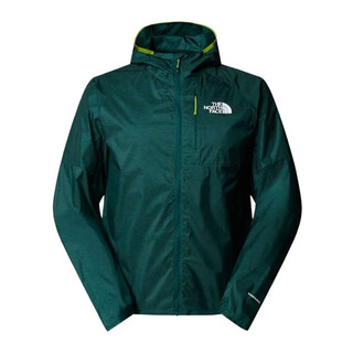  THE NORTH FACE/北面 男士防风夹克