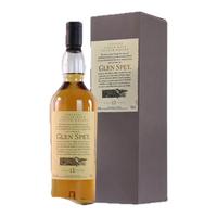  TALISKER/泰斯卡 斯佩塞 苏格兰威士忌