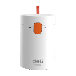 得力 20合1多功能 多功能清洁套装+笔记本手机屏幕清洁剂+键盘耳机缝隙清理灰尘