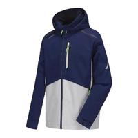  DECATHLON/迪卡侬 加绒加厚保暖 软壳外套