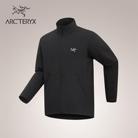 ARC'TERYX ACROPLE 男款风壳夹克