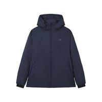 Pioneer Camp/拓路者 保暖 男士棉衣 2XL