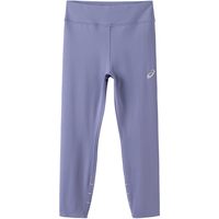  ASICS/亚瑟士 吸湿速干 儿童打底裤