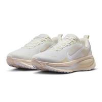 NIKE/耐克 缓震 女士跑步鞋