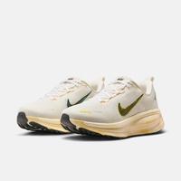 NIKE/耐克 女士运动鞋