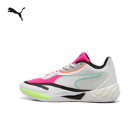  PUMA/彪马 缓震 篮球鞋 41